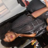 hornybabe253's Avatar Pic