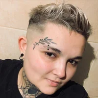 Sany_Sans profilbillede