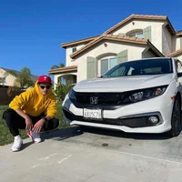 _Chunky_14's Profile Pic