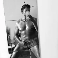 Профилна снимка на Angelo_33
