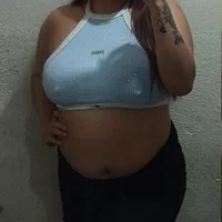 iscarlet's Profile Pic