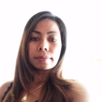 xHotMilfAsianx - Profil Fotoğrafı