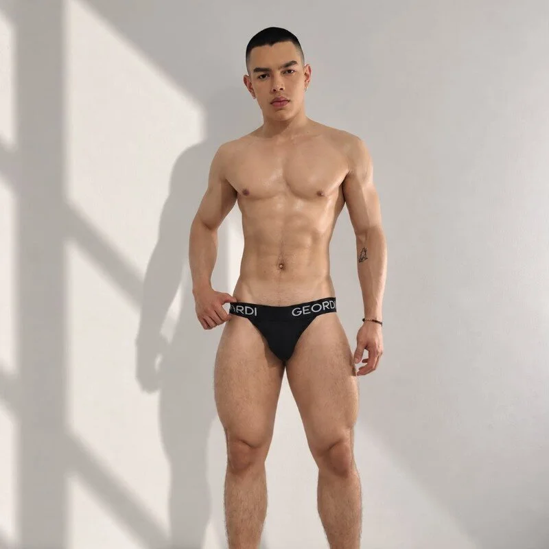 Turjan_Sultan profile photo