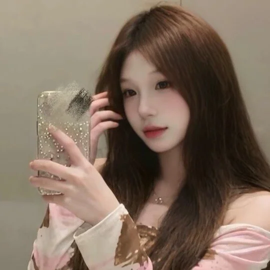 __AOA__ Stripchat profile image