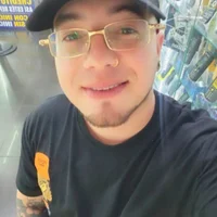 Frozoono's Profile Pic