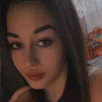 TinaBlooms profilbillede