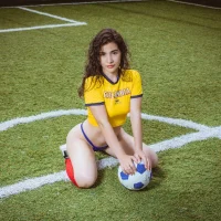 Image d’avatar de Miranda_doll_