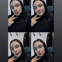 Emy-Brown_'s Profile Pic