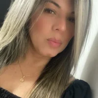 Calicaliente96 фото профиля