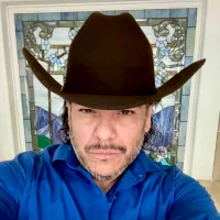 Bobby_Crown's Profile Pic