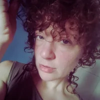 Soniadreaming's Foto Profil