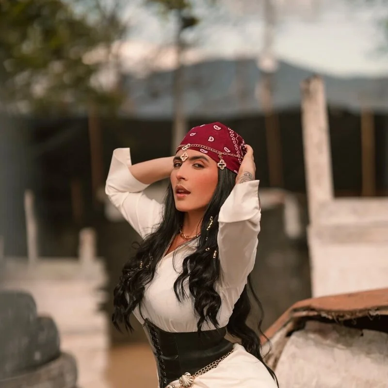Cristal_Cerati_ profile photo