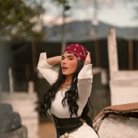 Cristal_Cerati_'s Avatar Pic