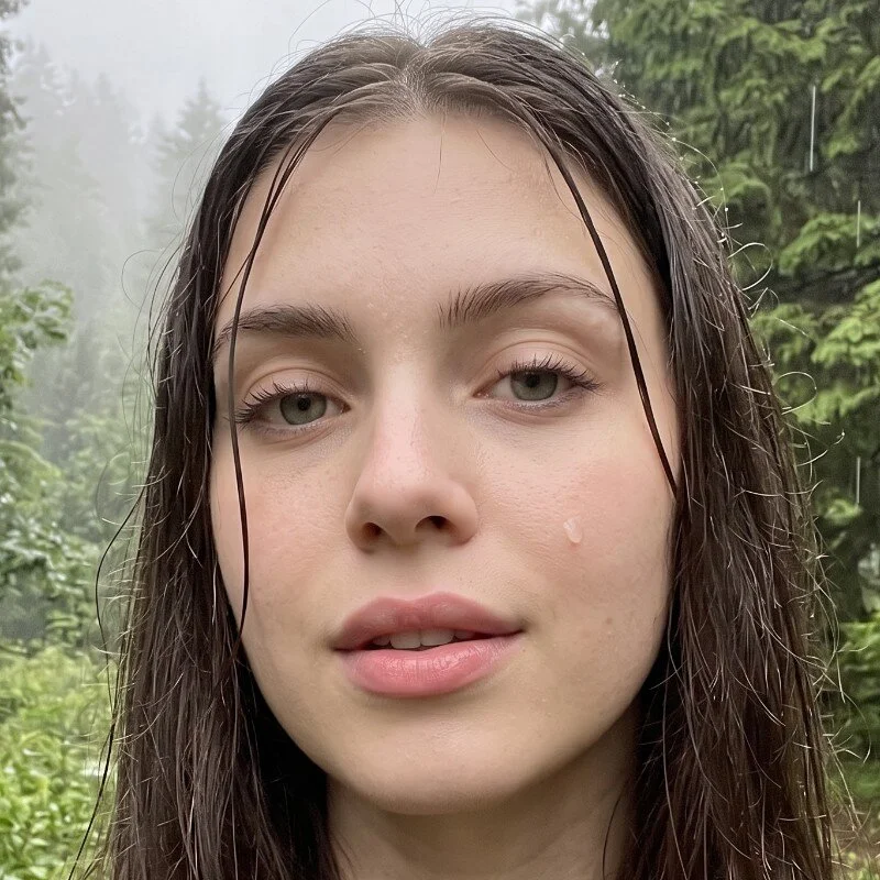LikaSoul profile photo