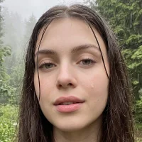 LikaSoul