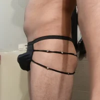 ZEUS071997's Profile Pic