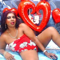 indianerotica69 아바타 사진