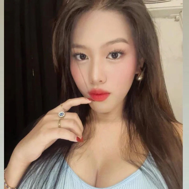 elqtpiexx profile photo