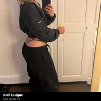 Ảnh đại diện của hotbitch69666