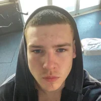 dennizdirtys profilbillede