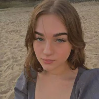 Zdjęcie profilowe modela FatieRiela