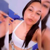 Aylin28_s profilbillede