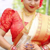 smiley-telugu1's Foto Profil