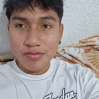 darl19 webcam