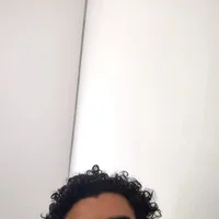 kelrefen's Profile Pic
