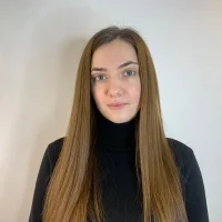 MaryReid Poză de profil