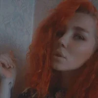 Фото профіля Andrea_Roberts