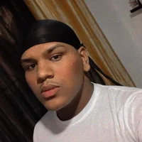 Nicex1's Avatar Photo