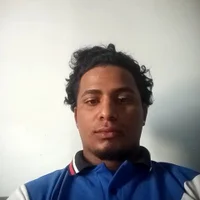 Ảnh Đại Diện blackpig_