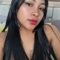 Foto do perfil de gatita3705