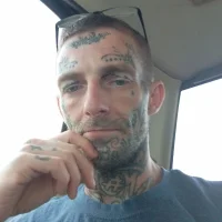 Twk573's Profile Pic