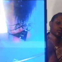 Jiggle_assie