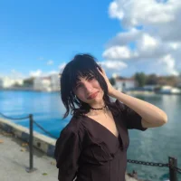 KarenMendez's Profilna slika