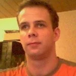 Simba2k's Avatar Photo