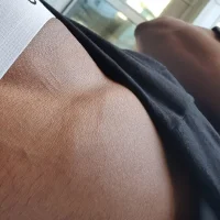 walllacew's Avatar Photo