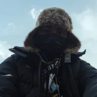 Psy_Hunter6969's Profile Pic