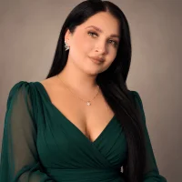 RileyyParker's Avatar Pic