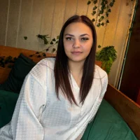 MiaMew's Profile Pic