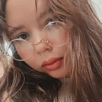 Sophie_Heart Poză avatar