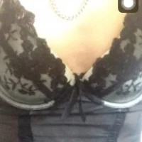 Photo de profil de UseAndAbuse