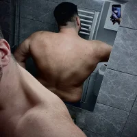 XXXLDesire's profilbilde