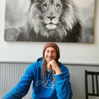 barkersxxxbeast's Profilbild