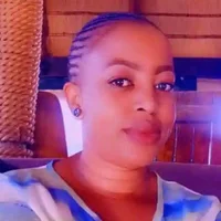 รูปโปรไฟล์ของ BustySpreaderX