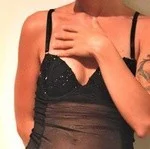 Sylvanhas80's Avatar Photo