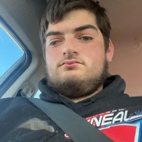 TsLayla's Profile Pic