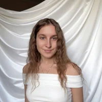 Xenia_paradise 아바타 사진